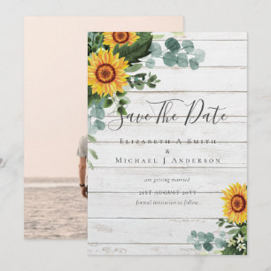 Natureza Almoça Casamento Verde Russo Boho