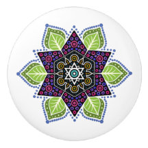 Natureza Conflituosa 2