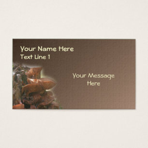 Natureza da pilha de cogumelos castanhos selvagens