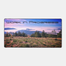 "Natureza: Mato do Rato Ecológico"