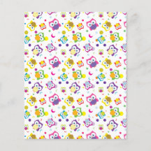 Natureza selvagem do bosque