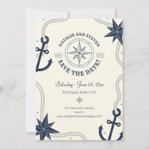 Náutico Salvar o Anúncio de Data