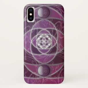 Nautilina capas de iphone-Mate