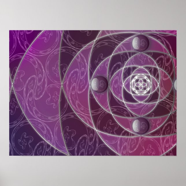 Nautilina Impressão (Frente)