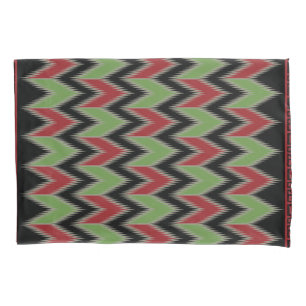 Navajo Pattern Design-11 Blanket