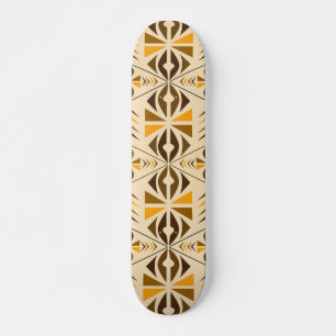 Navajo Skateboard