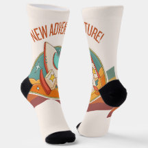 nave espacial