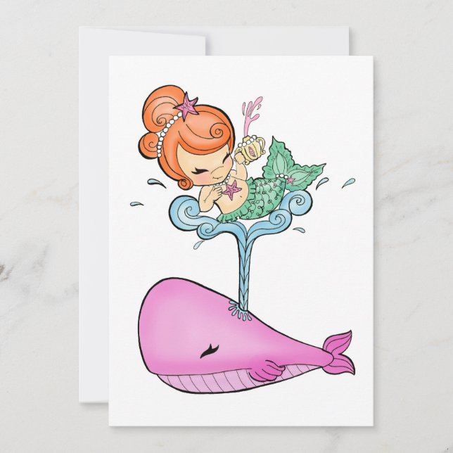 Navegação com Convidados de Baleia (Frente)