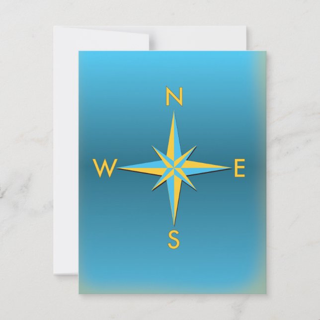 Navegação Compacta (Frente)