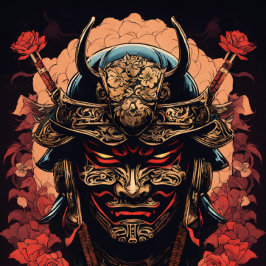 Navegação nas Esportes: Coleção de Camisas de Anjo