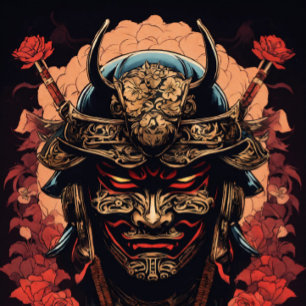 Navegação nas Esportes: Coleção de Camisas de Anjo