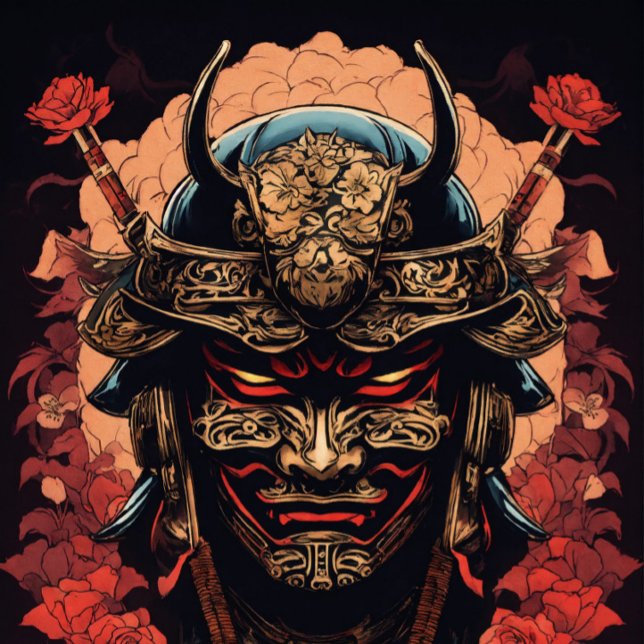 Navegação nas Esportes: Coleção de Camisas de Anjo (Criador carregado)