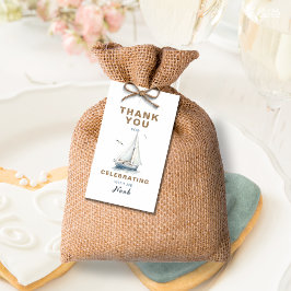 Navegação por cima da Etiqueta Náutica de Favor de