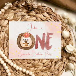 Navegador de ourivesaria Primeiro Convite de Anive