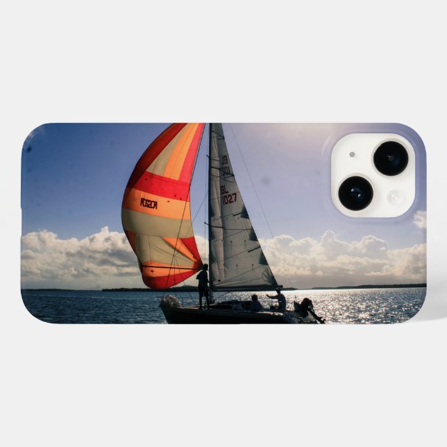 Navio (Verso (horizontal))