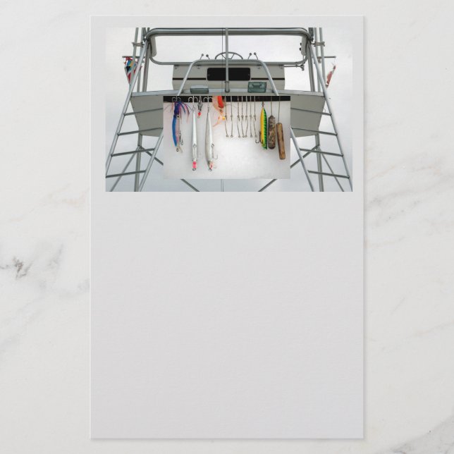 navio fretado (Frente)