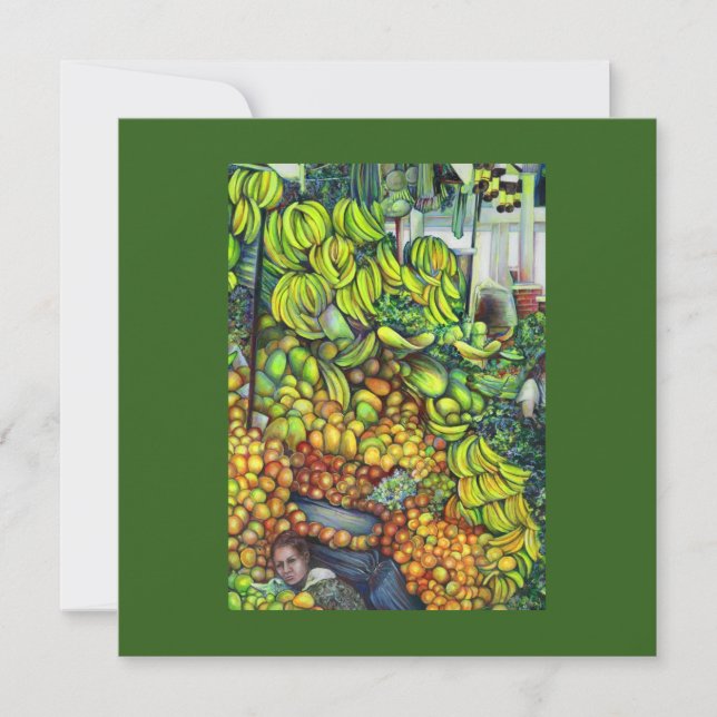 Neat, Sweet e no Side Pocket, México (Frente)