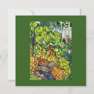 Neat, Sweet e no Side Pocket, México