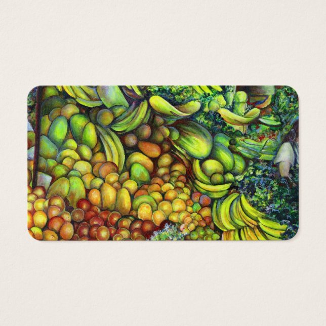 Neat, Sweet e no Side Pocket, México (Frente)