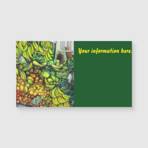 Neat, Sweet e no Side Pocket, México