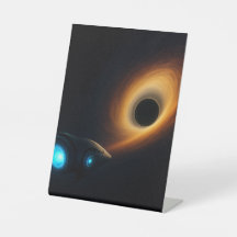 Nebula Drift – Cruzador Espacial Profundo