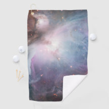 Nebula Órbula Astronomia azul Estrelas do cosmos r