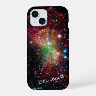 nebulosa dumbbell nome personalizado astronomia