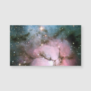 NEBULOSA TRIFID (o espaço) ~.jpg