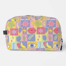 Necessaire