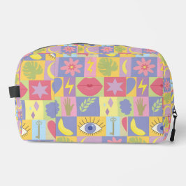 Necessaire