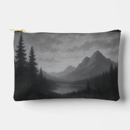 Necessaire de Maquiagem Fuga da Montanha