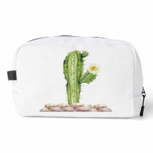 Necessaire de Noiva Scottsdale Before The Veil
