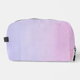 Necessaire Deserto Sunset