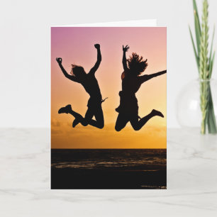 Necessidade de sair do cartão de separação da rela