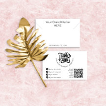 Necklace Jewelry Apresenta Branco preto simples mo