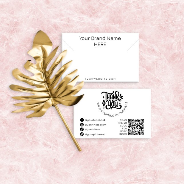 Necklace Jewelry Apresenta Branco preto simples mo (Criador carregado)