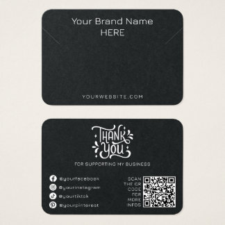 Necklace Jewelry Apresenta Branco preto simples mo