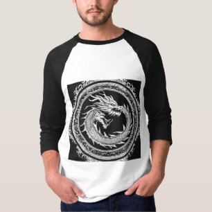 "Negociações Tee-rific: Venda de T-Shirt imperdíve