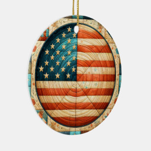 Negócio de Patchwork Enfeite