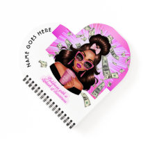 NEGÓCIOS COM ESPALHA DE SEGURANÇA