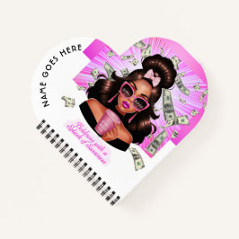 NEGÓCIOS COM ESPALHA DE SEGURANÇA