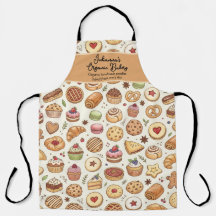 Negócios de Biscoitos Torta Sobremesa Padaria