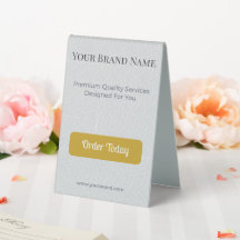 Negócios de Marketing de Expositor de Tenda de Mes