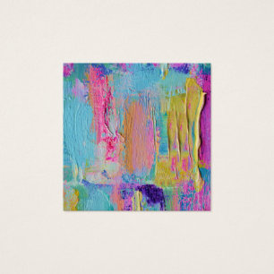 Negócios, Presente, Arte, Cartões de Mensagens e M