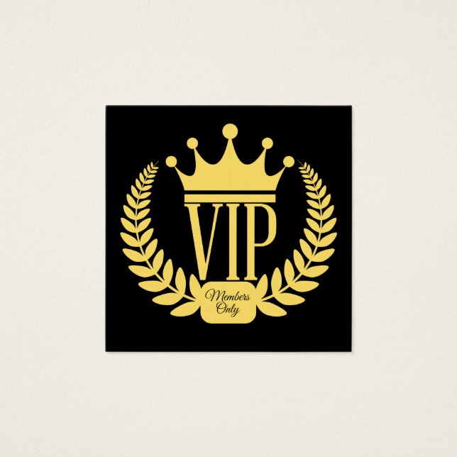 Negócios, Presente, Cartões de Mensagem e muito ma (Frente)