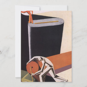 Negócios Vintage, Tecidos e Textiles Art Déco