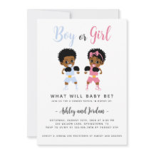 Negra Boxing Sexo Revela Convite