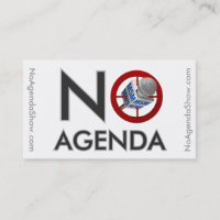 Nenhum logotipo da agenda - cartões telefónicos