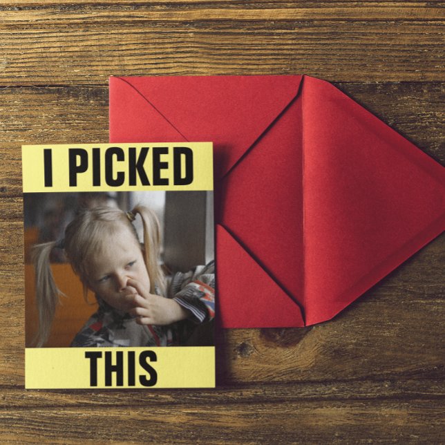 NENHUM PEDINDO PEQUENOS CARTÕES DE ANIVERSÁRIO DE  (Criador carregado)