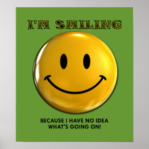 Nenhum poster da ideia